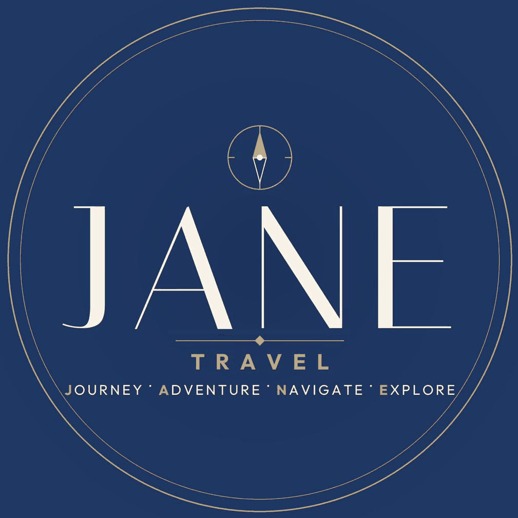 JANE Travel